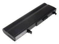 Micro battery MBI1798 Micro battery MBI1798